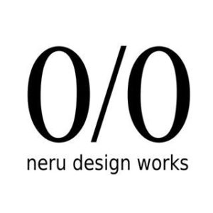 【Nume】OD缶レザーカバーの最高傑作 by neru design works｜JEFFREY's LODGE (ジェフリーズロッジ)