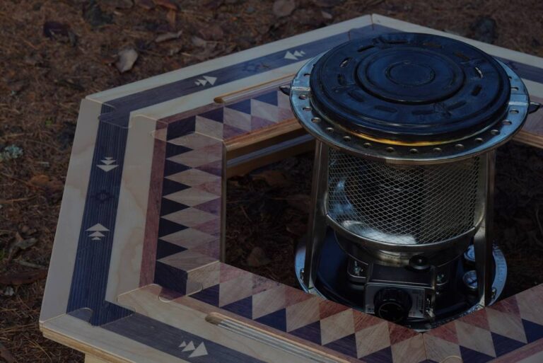 本日限定値下げ！TheArth ざぁーっす クミ次郎ンドル＋クミ美ンドル 